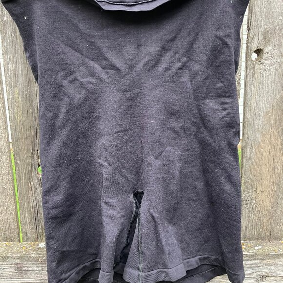 Belly Bandit maternity support shorts, xl - Picture 2 of 3